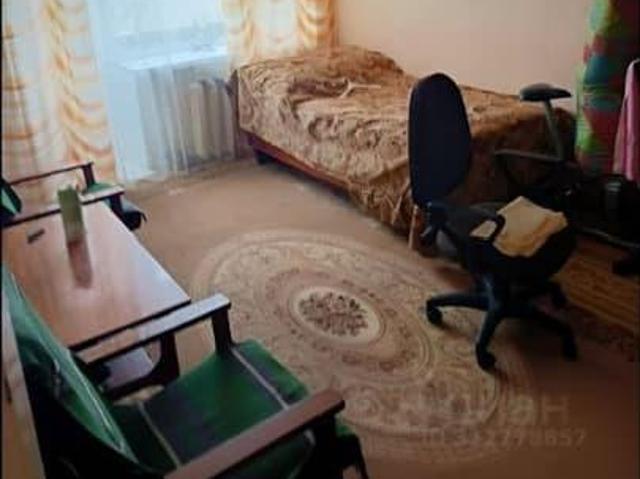 Квартира продажа в Шумерля, Чувашская Республика - Чувашия