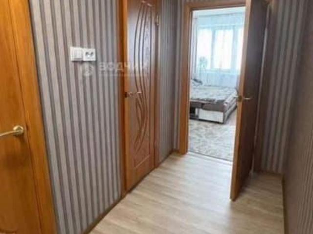 Квартира продажа в Шумерля, Чувашская Республика - Чувашия