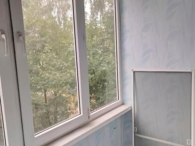 Квартира продажа в Шумерля, Чувашская Республика - Чувашия