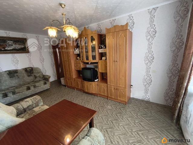 Квартира продажа в Шумерля, Чувашская Республика - Чувашия