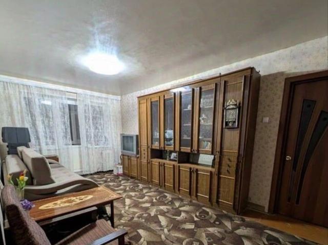 Квартира продажа в Шумерля, Чувашская Республика - Чувашия