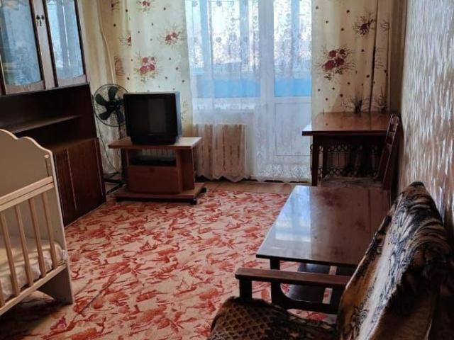 Квартира продажа в Шумерля, Чувашская Республика - Чувашия