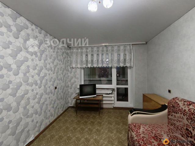 Квартира продажа в Шумерля, Чувашская Республика - Чувашия