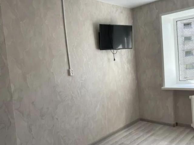 Квартира продажа в Шумерля, Чувашская Республика - Чувашия