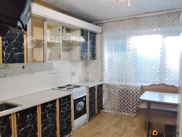 Квартира продажа в Шумерля, Чувашская Республика - Чувашия