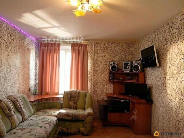 Квартира продажа в Шумерля, Чувашская Республика - Чувашия