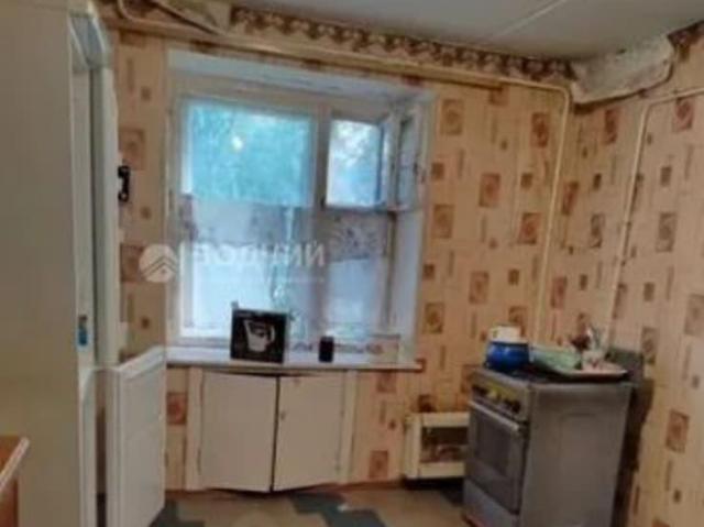 Квартира продажа в Шумерля, Чувашская Республика - Чувашия
