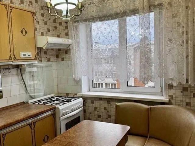 Квартира продажа в Шумерля, Чувашская Республика - Чувашия