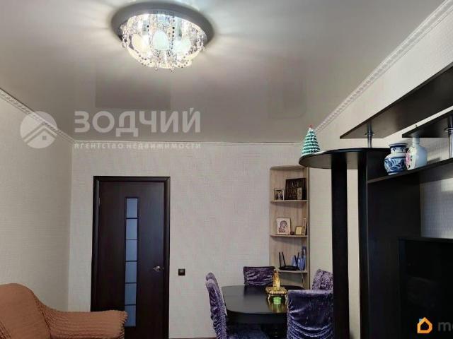 Квартира продажа в Шумерля, Чувашская Республика - Чувашия