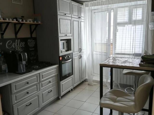 Квартира продажа в Шумерля, Чувашская Республика - Чувашия