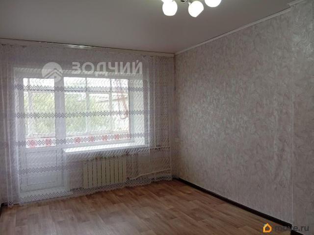 Квартира продажа в Шумерля, Чувашская Республика - Чувашия