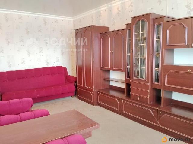 Квартира продажа в Шумерля, Чувашская Республика - Чувашия