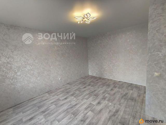 Квартира продажа в Шумерля, Чувашская Республика - Чувашия
