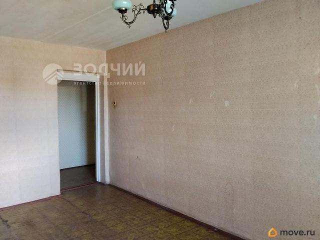 Квартира продажа в Шумерля, Чувашская Республика - Чувашия