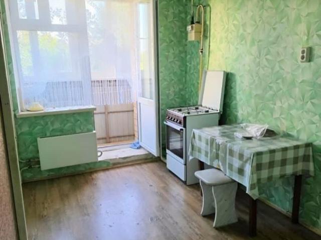 Квартира продажа в Шумерля, Чувашская Республика - Чувашия