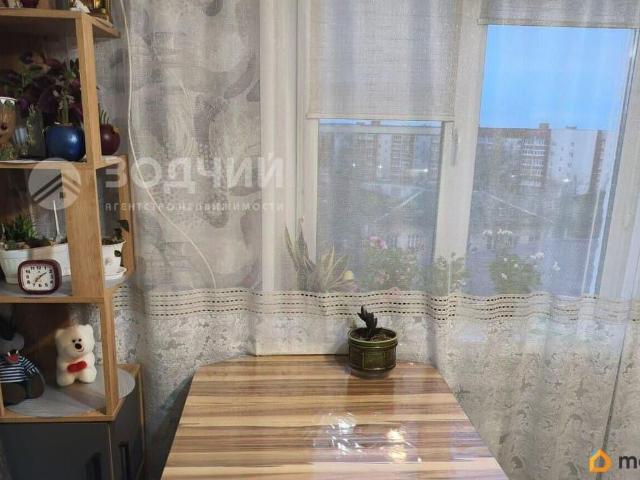 Квартира продажа в Шумерля, Чувашская Республика - Чувашия