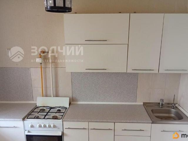 Квартира продажа в Шумерля, Чувашская Республика - Чувашия