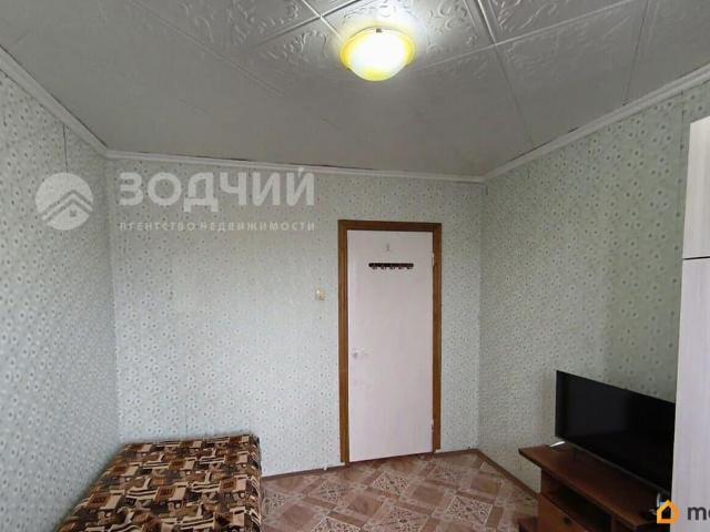 Квартира продажа в Шумерля, Чувашская Республика - Чувашия