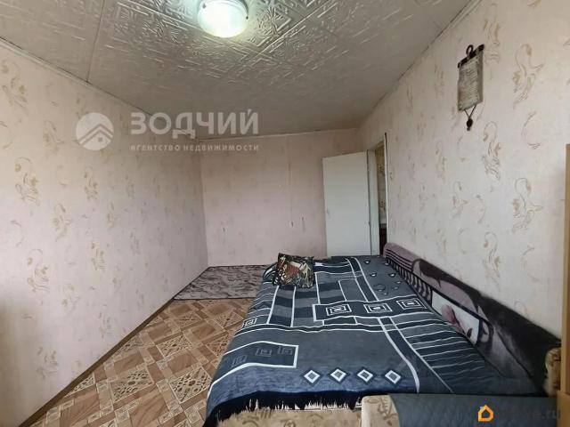 Квартира продажа в Шумерля, Чувашская Республика - Чувашия