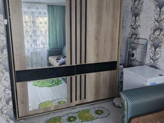 Квартира продажа в Шумихинский Р-н, Курганская область