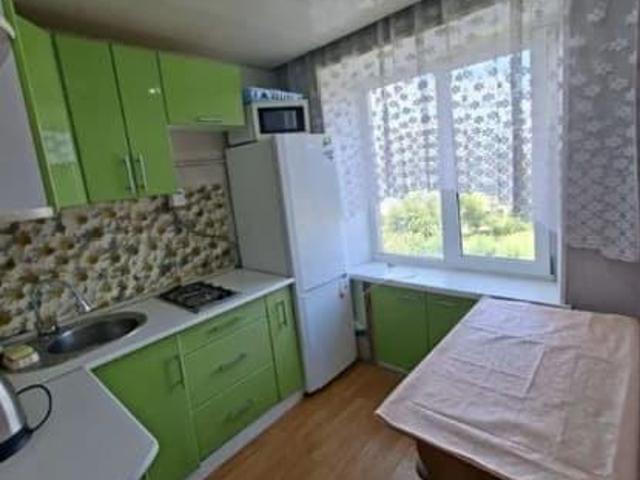 Квартира продажа в Шумихинский Р-н, Курганская область