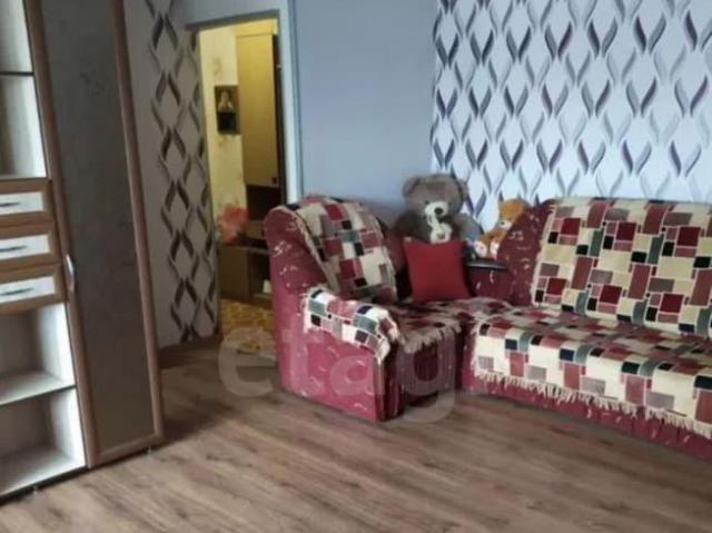 Квартира продажа в Унечский Р-н, Брянская область