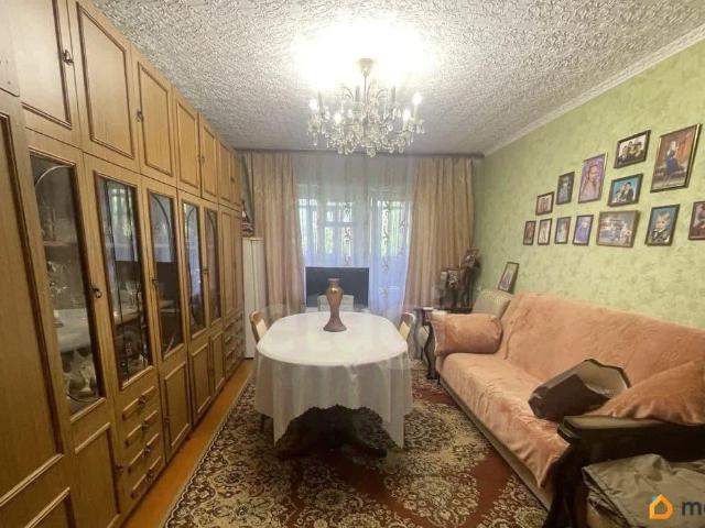 Квартира продажа в Унечский Р-н, Брянская область
