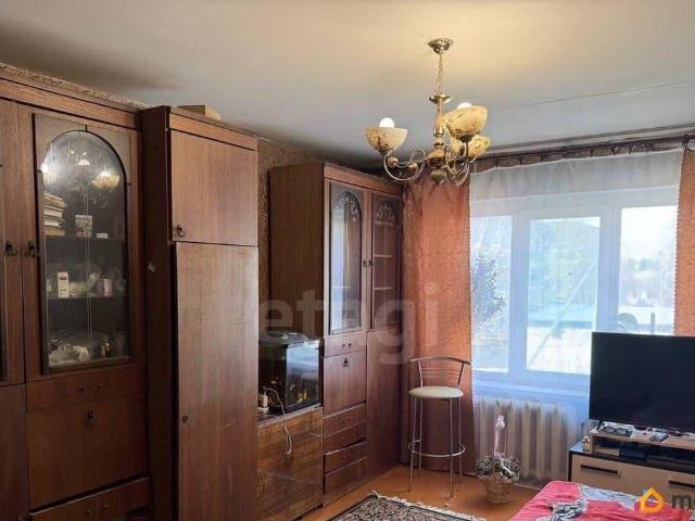 Квартира продажа в Унечский Р-н, Брянская область