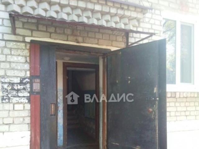 Квартира продажа в Унечский Р-н, Брянская область
