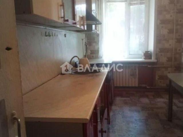 Квартира продажа в Унечский Р-н, Брянская область