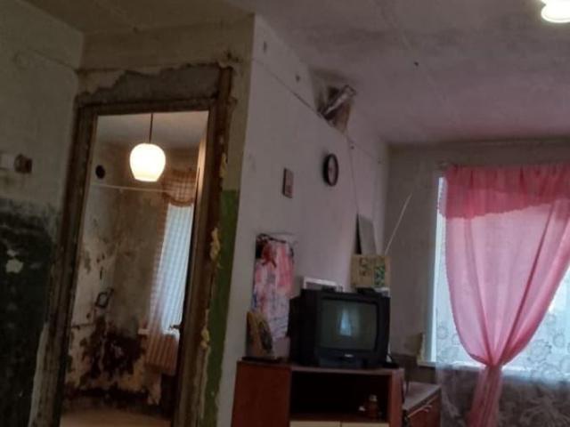 Квартира продажа в Унечский Р-н, Брянская область