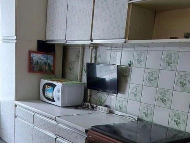 Квартира продажа в Унечский Р-н, Брянская область