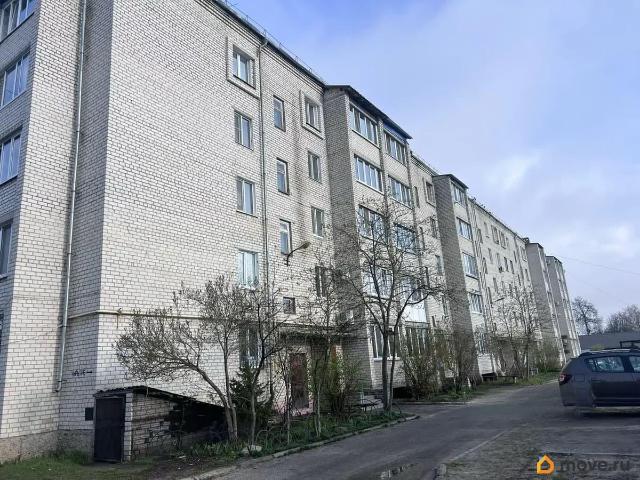 Квартира продажа в Унечский Р-н, Брянская область