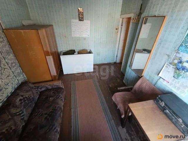 Квартира продажа в Унечский Р-н, Брянская область