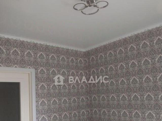 Квартира продажа в Унечский Р-н, Брянская область