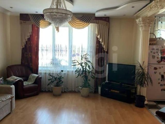 Квартира продажа в Унечский Р-н, Брянская область