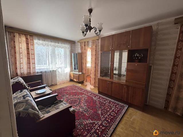 Квартира продажа в Унечский Р-н, Брянская область