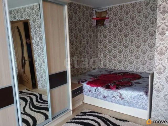Квартира продажа в Унечский Р-н, Брянская область