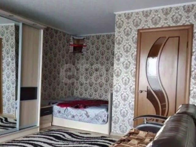 Квартира продажа в Унечский Р-н, Брянская область