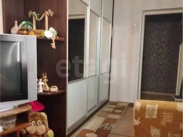 Квартира продажа в Унечский Р-н, Брянская область