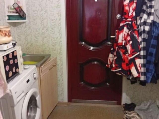 Квартира продажа в Юрьев-польский Г, Владимирская область
