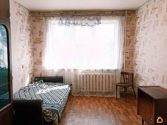 Квартира продажа в Юрьев-польский Г, Владимирская область