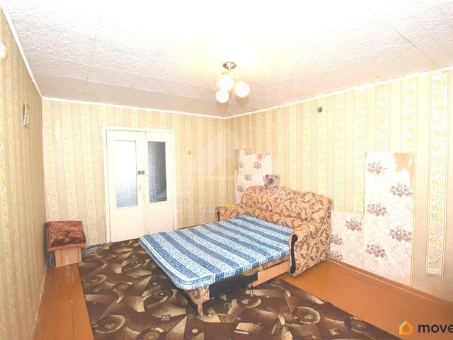 Квартира продажа в Юрьев-Польский, Юрьев-Польский район