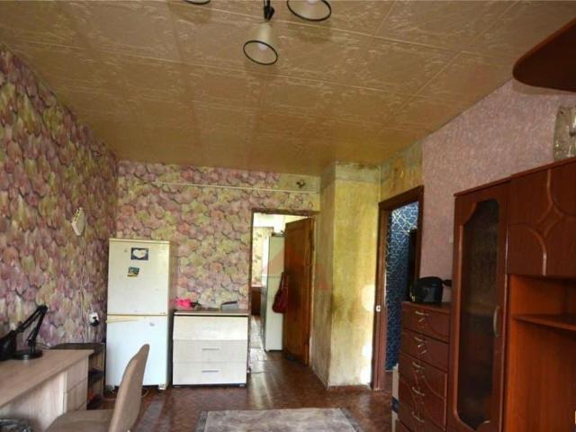 Квартира продажа в Юрьев-польский Г, Владимирская область