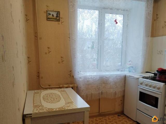 Квартира продажа в Юрьев-польский Г, Владимирская область