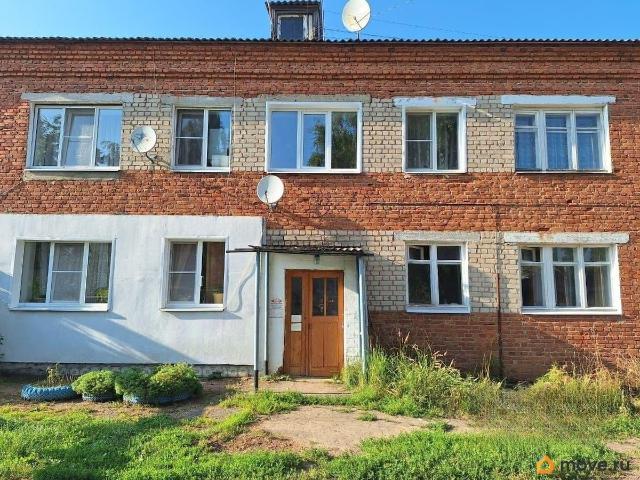 Квартира продажа в Ивановская область