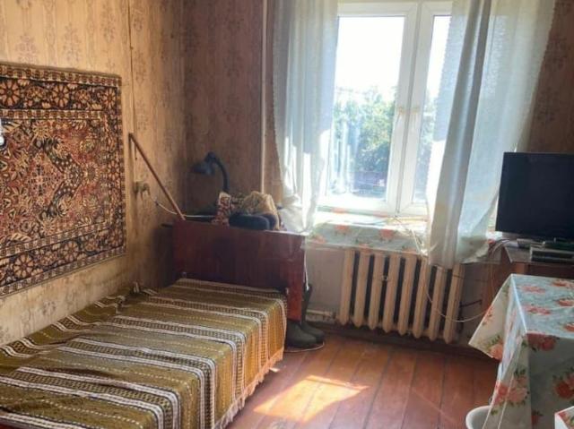 Квартира продажа в Ивановская область