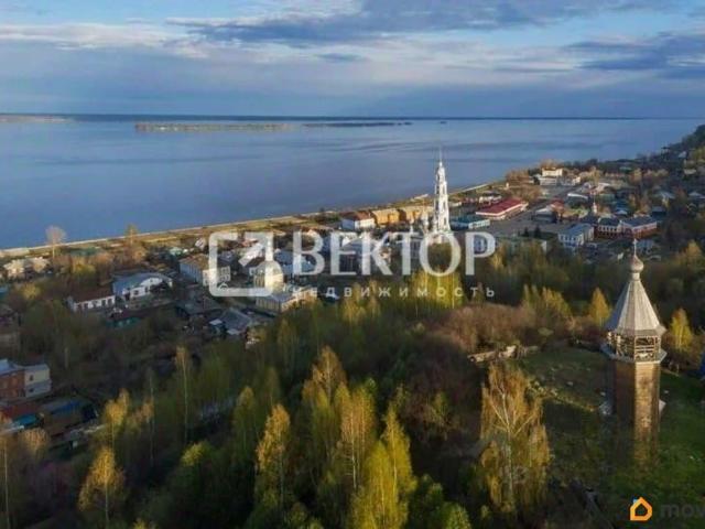 Квартира продажа в Ивановская область