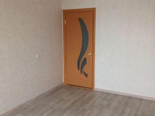 Квартира продажа в Уржум, Кировская область