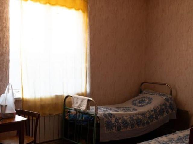 Квартира продажа в Уржум, Кировская область